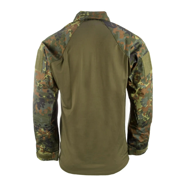 mil-tec-combat-shirt-ansicht-2