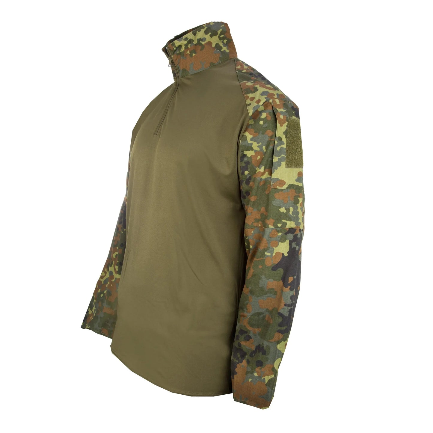 Tactical Combat Shirt
