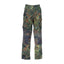 Flecktarn