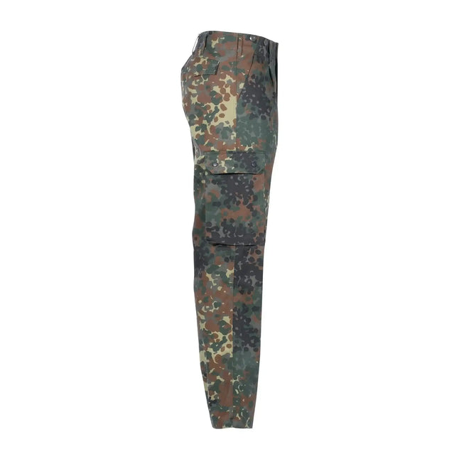 mfh-bw-feldhose-nach-original-tl-ansicht-6