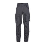 Leo Köhler Combat Hose - ASMC