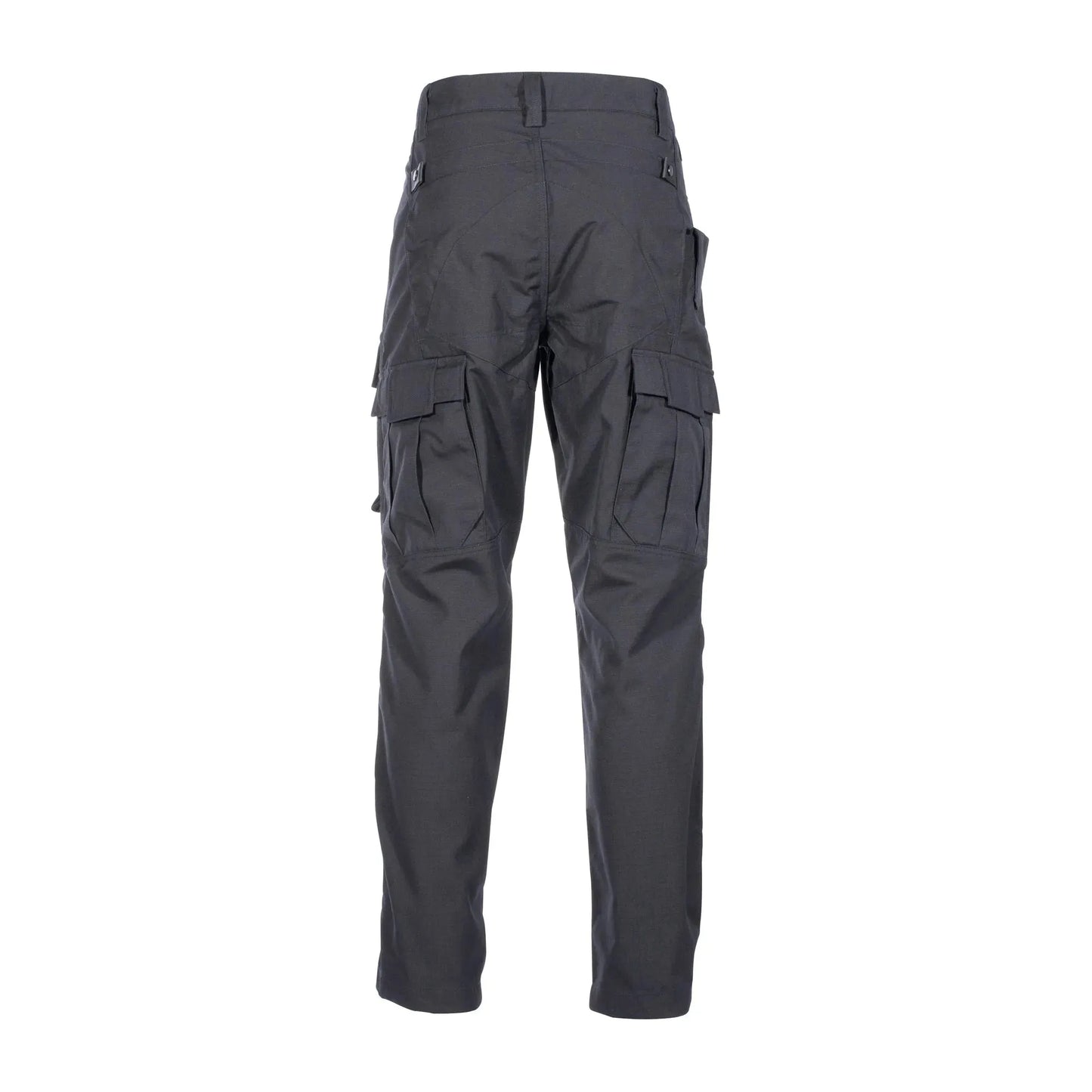 Leo Köhler Combat Hose - ASMC