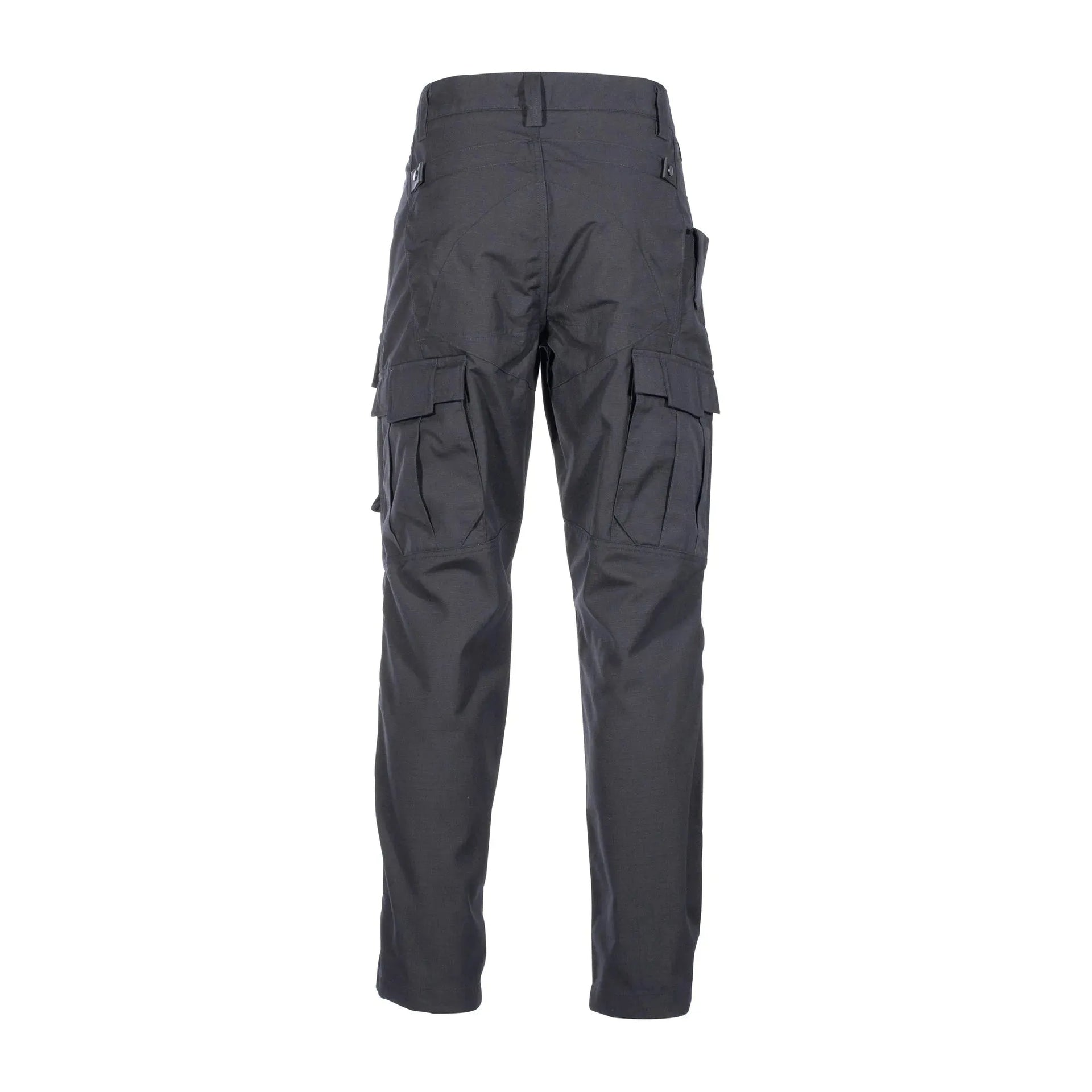 Leo Köhler Combat Hose - ASMC