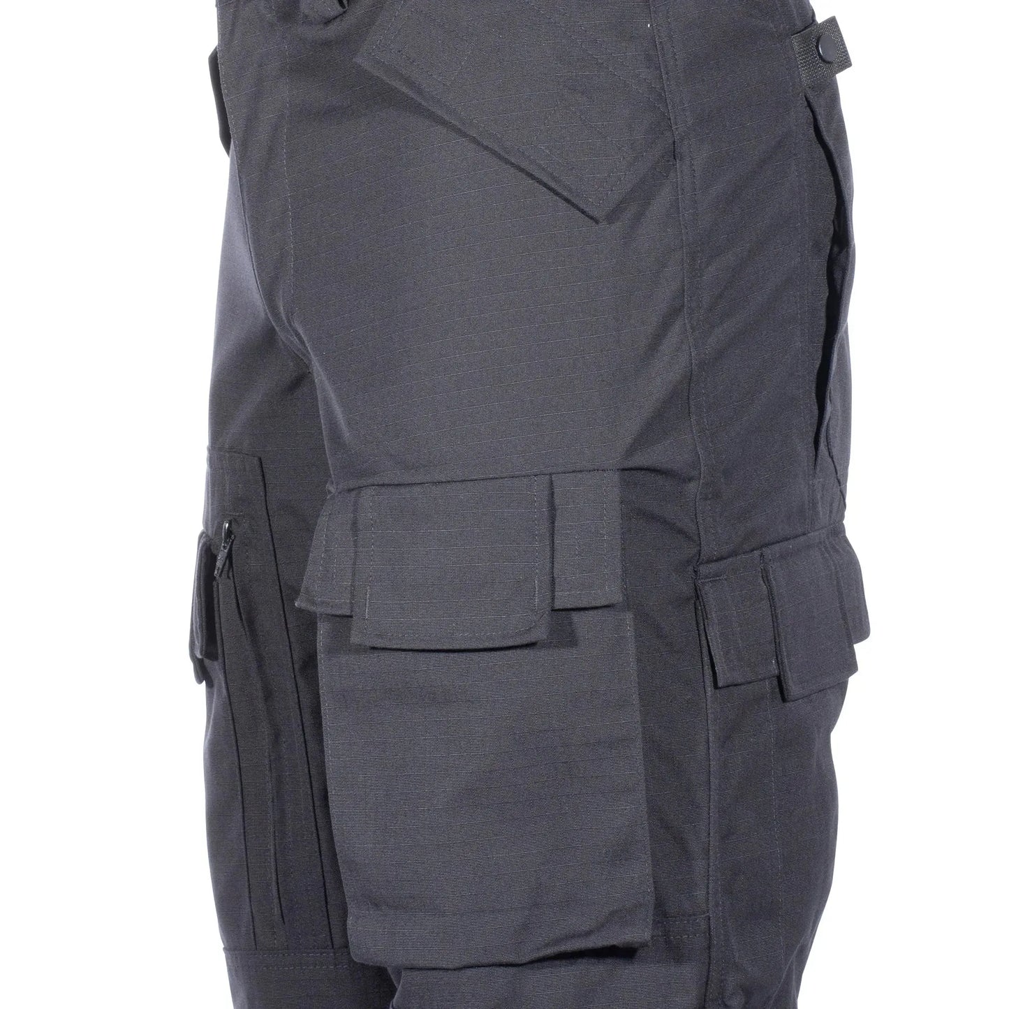 Leo Köhler Combat Hose - ASMC