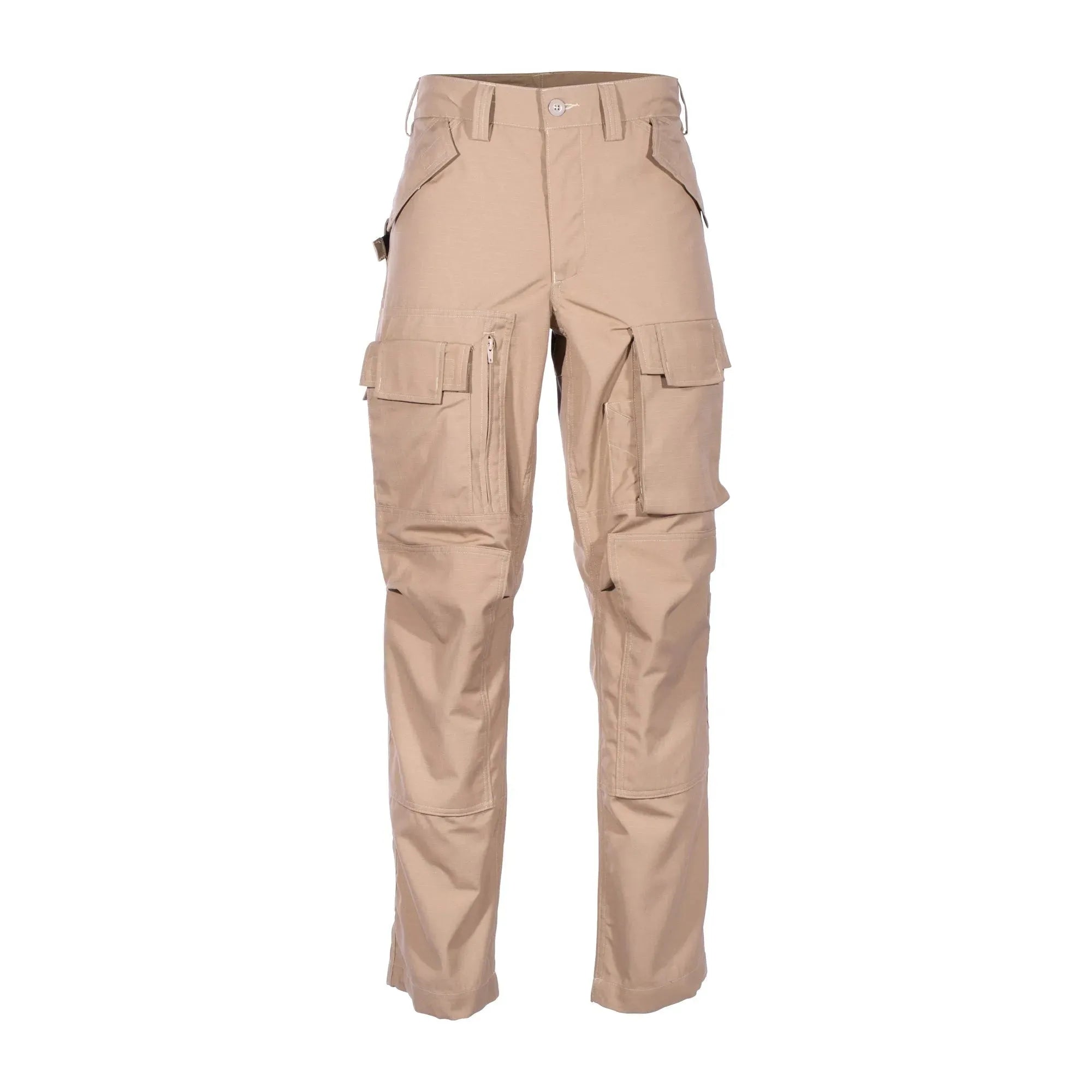 Leo Köhler Combat Hose - ASMC