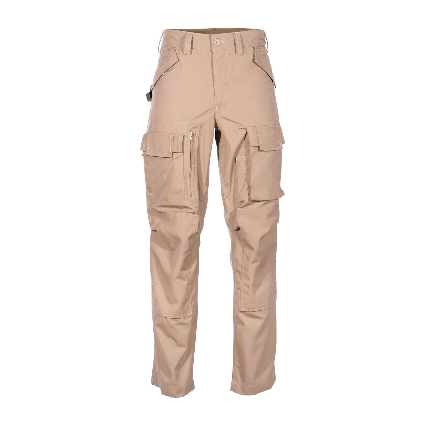 Leo Köhler Combat Hose - ASMC