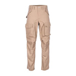 Leo Köhler Combat Hose - ASMC