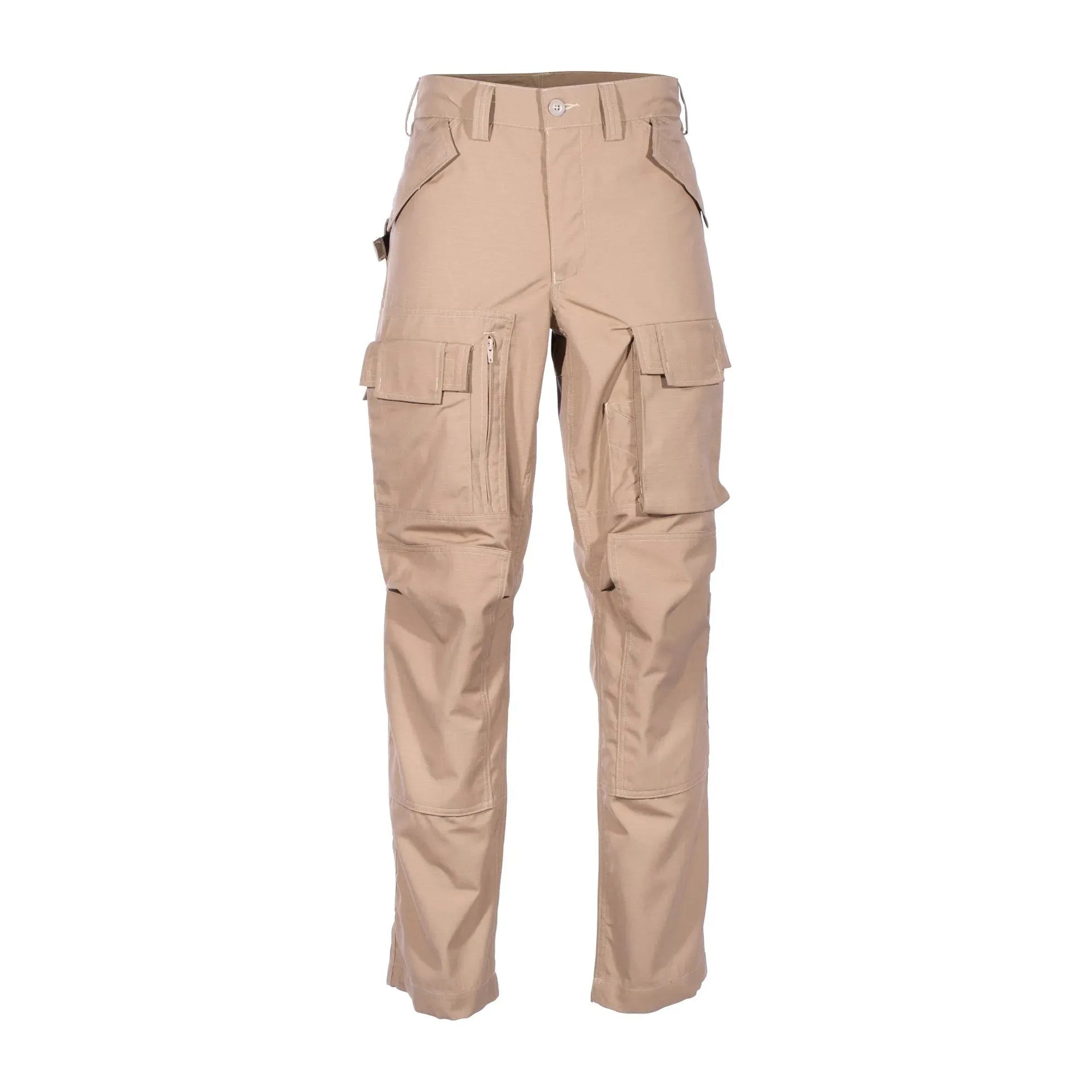 Leo Köhler Combat Hose - ASMC
