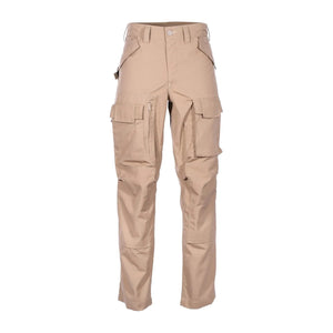 Leo Köhler Combat Hose - ASMC