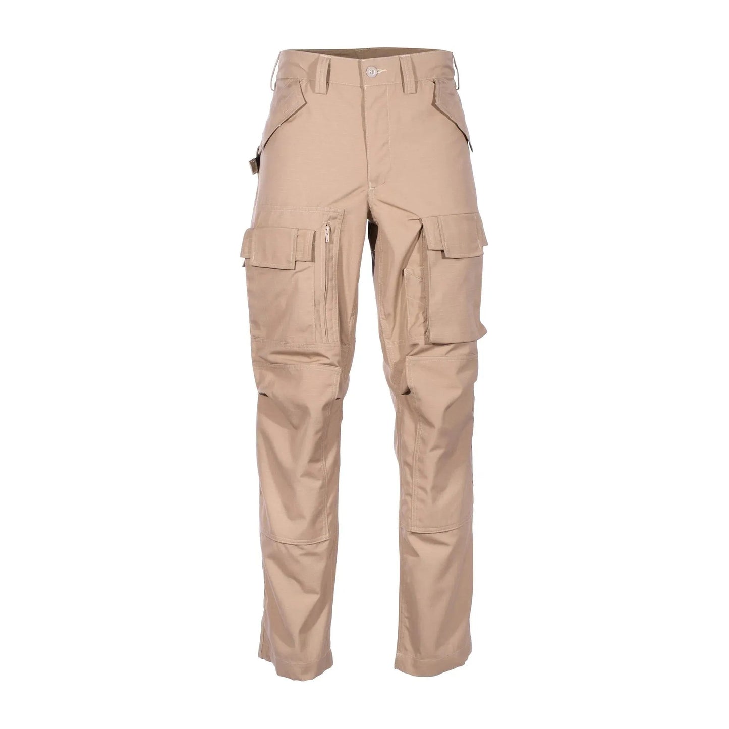 Combat Hose