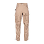 Combat Hose