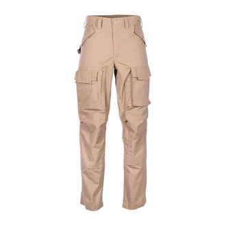 Combat Hose