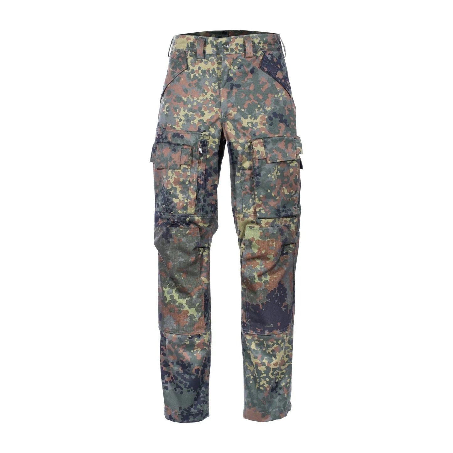 Leo Köhler Combat Hose - ASMC
