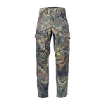 Leo Köhler Combat Hose - ASMC