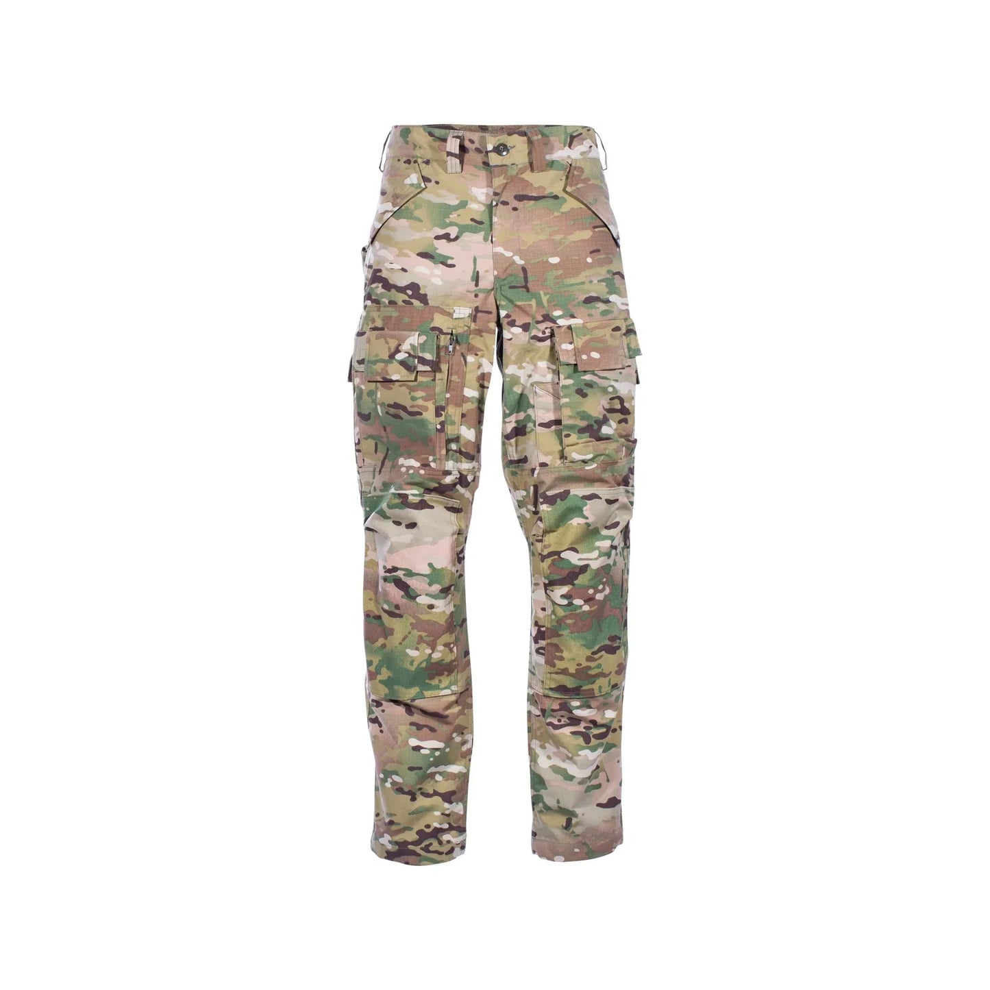 Leo Köhler Combat Hose - ASMC