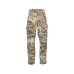 Leo Köhler Combat Hose - ASMC