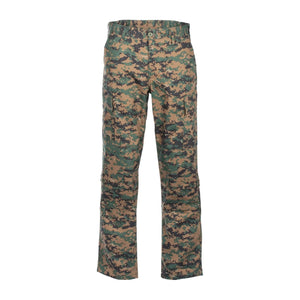 Teesar US Feldhose ACU - ASMC
