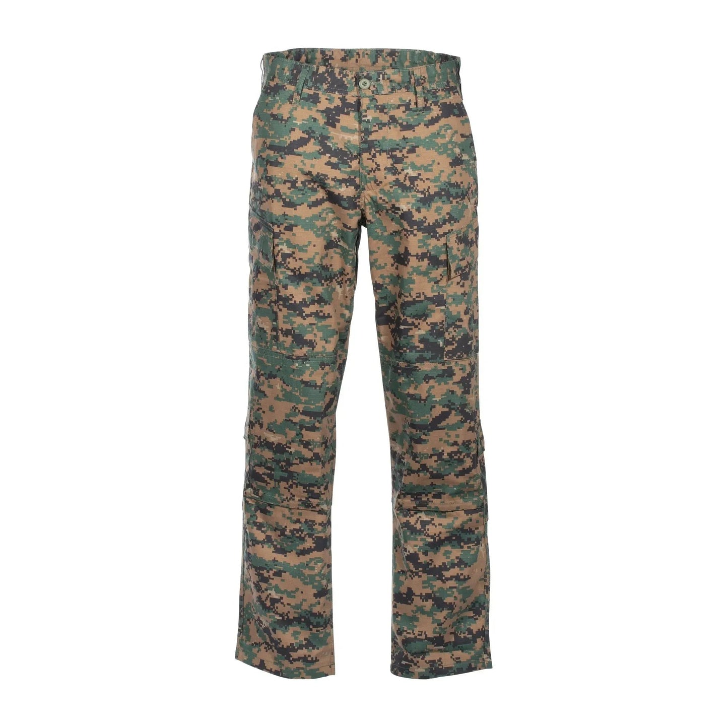 US Feldhose ACU