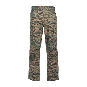 US Feldhose ACU