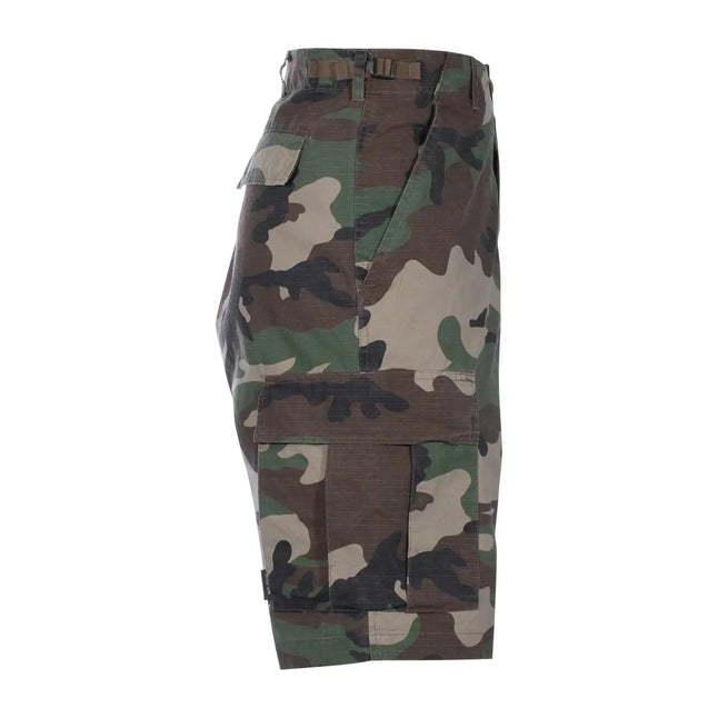 mil-tec-bermuda-shorts-us-prewash-ansicht-3