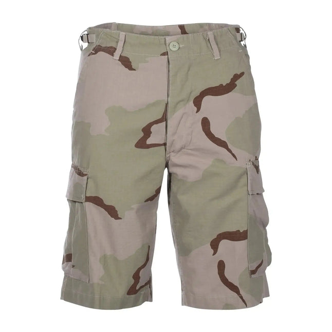 mil-tec-bermuda-shorts-us-prewash-ansicht-5