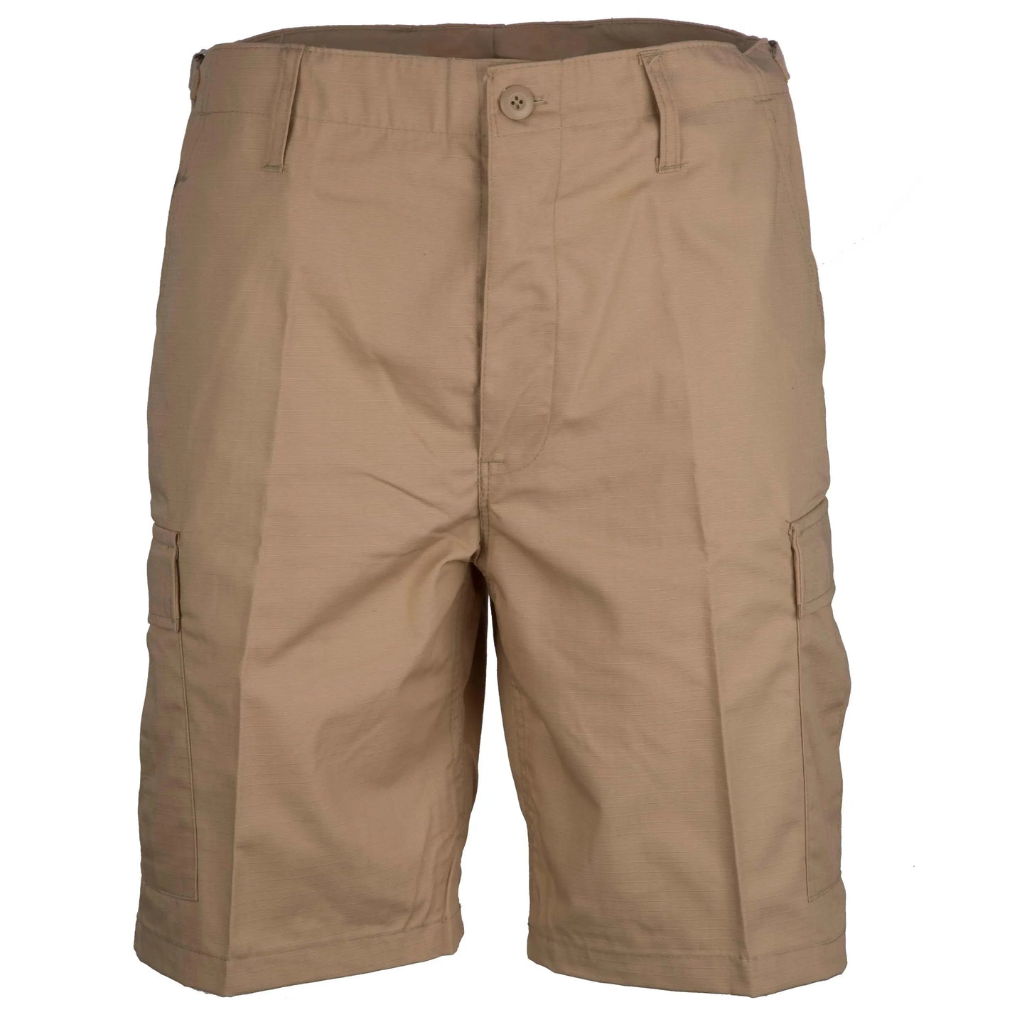 MFH Bermuda Shorts Rip-Stop - ASMC