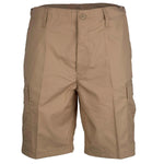 MFH Bermuda Shorts Rip-Stop - ASMC
