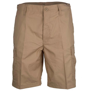 MFH Bermuda Shorts Rip-Stop - ASMC