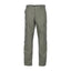 US Feldhose ACU