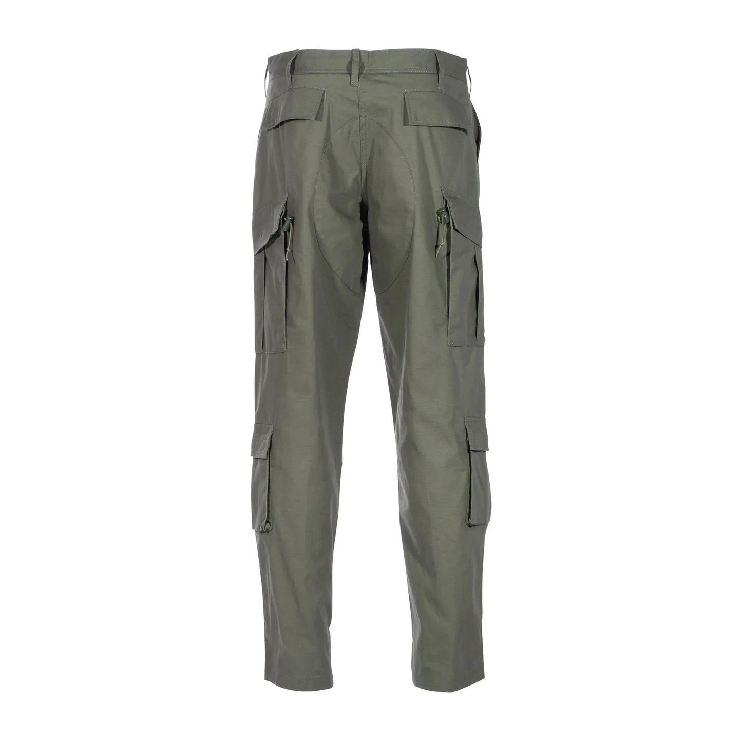 US Feldhose ACU
