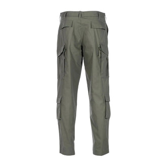 US Feldhose ACU