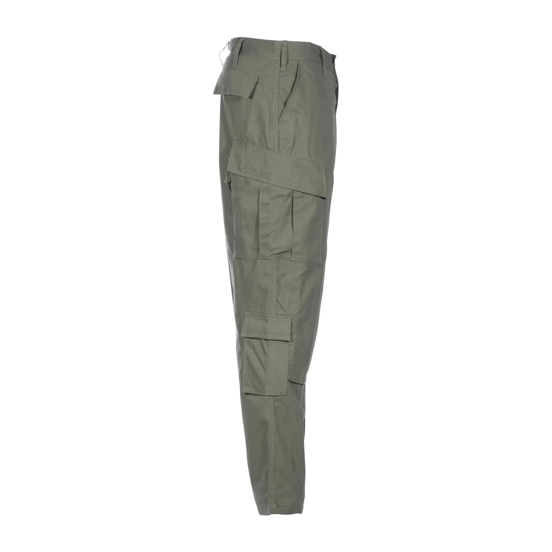 US Feldhose ACU