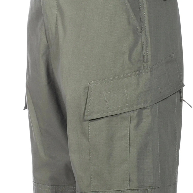 teesar-us-feldhose-acu-ansicht-4