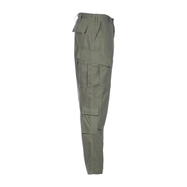 US Feldhose ACU
