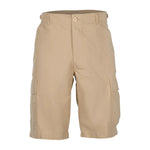 Mil-Tec Bermuda Shorts US Prewash - ASMC
