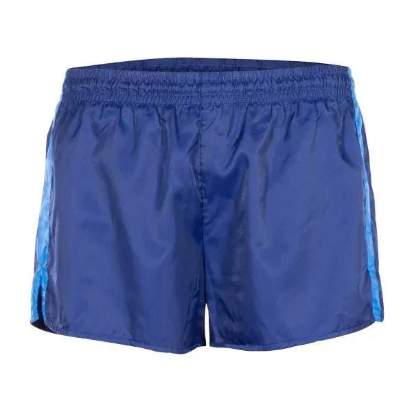 Bundeswehr Original BW Sporthose gebraucht - ASMC