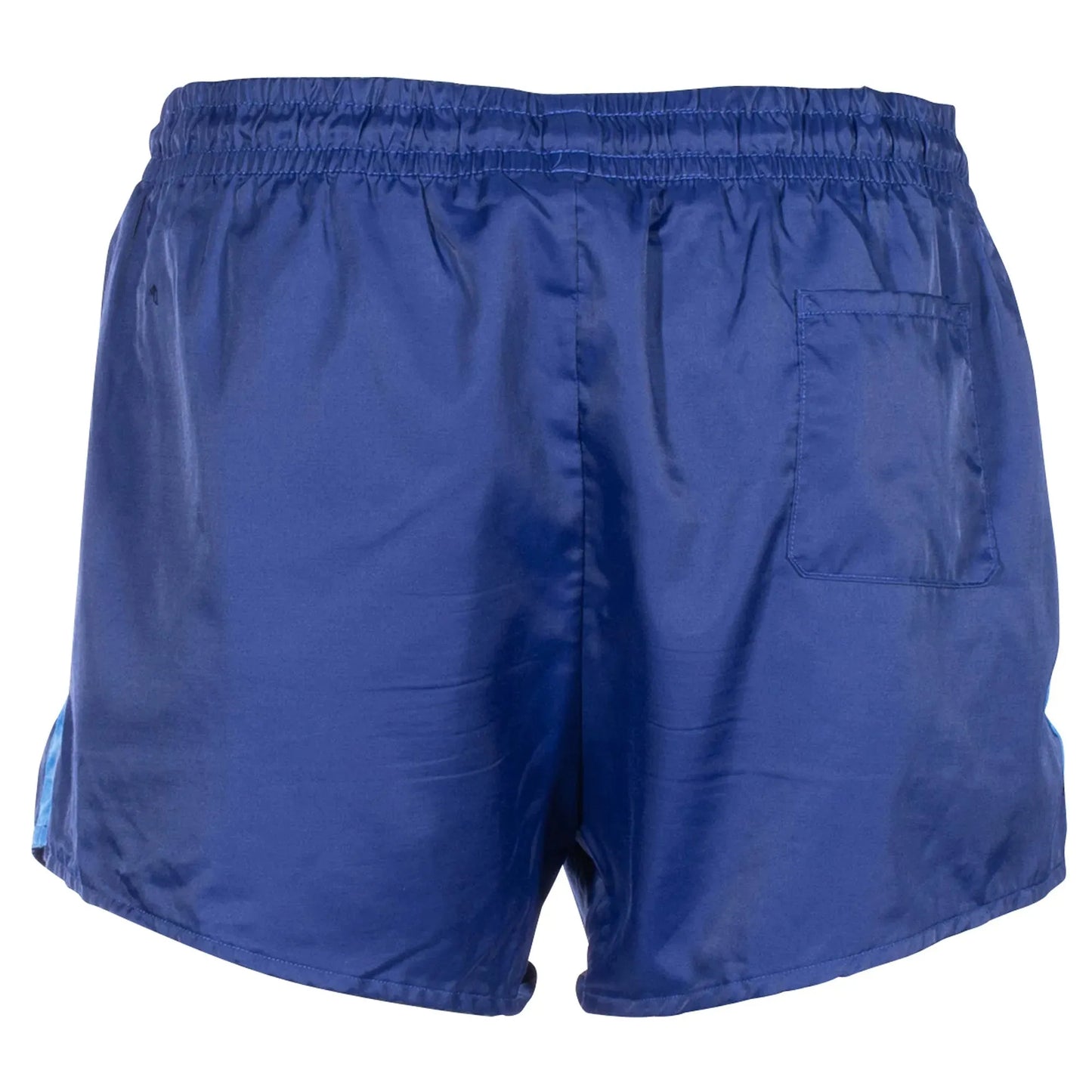 Bundeswehr Original BW Sporthose gebraucht - ASMC