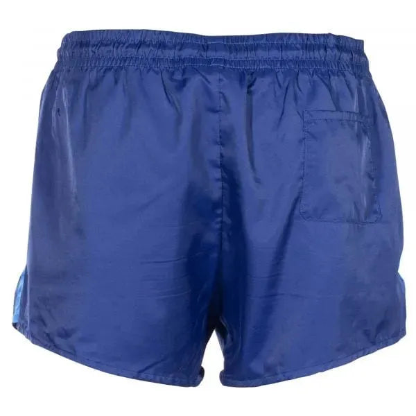 Bundeswehr Original BW Sporthose gebraucht - ASMC
