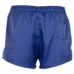Bundeswehr Original BW Sporthose gebraucht - ASMC