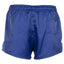 BW Sporthose gebraucht