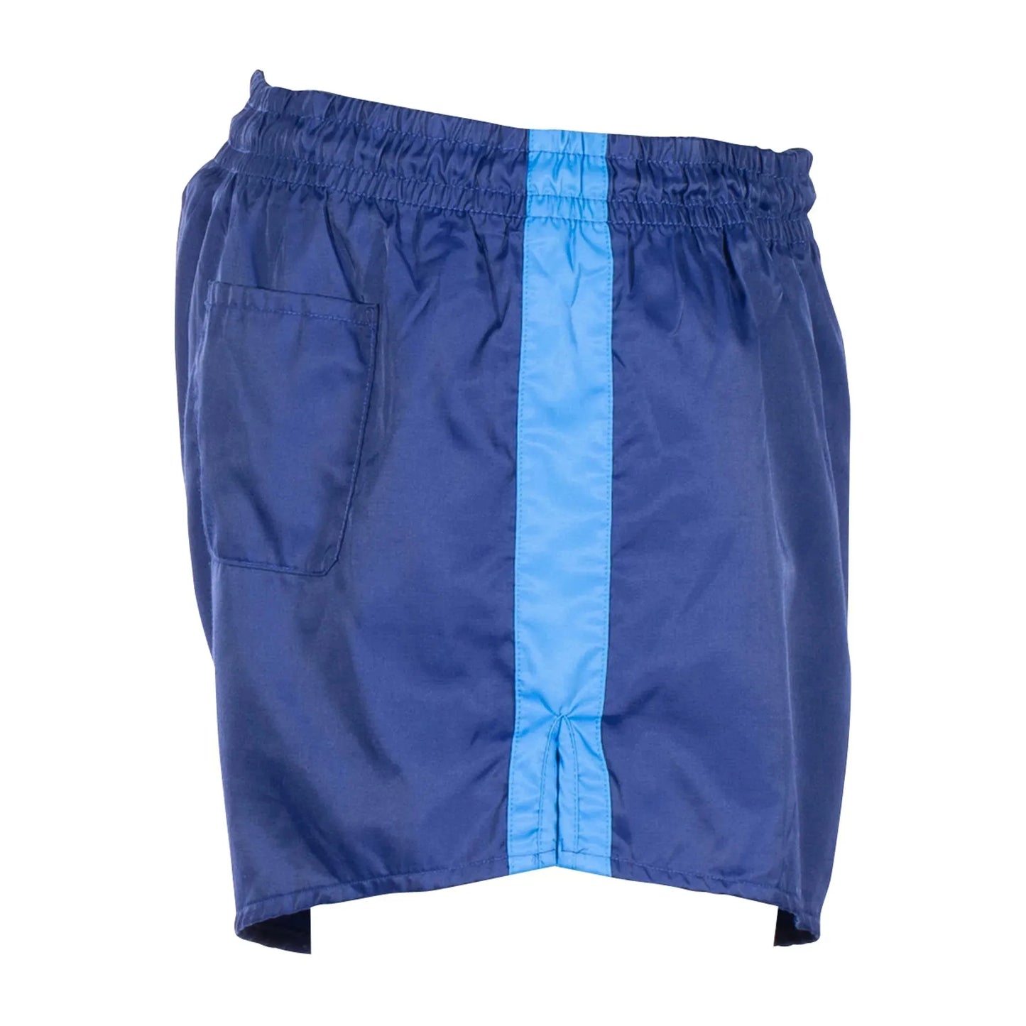 Bundeswehr Original BW Sporthose gebraucht - ASMC