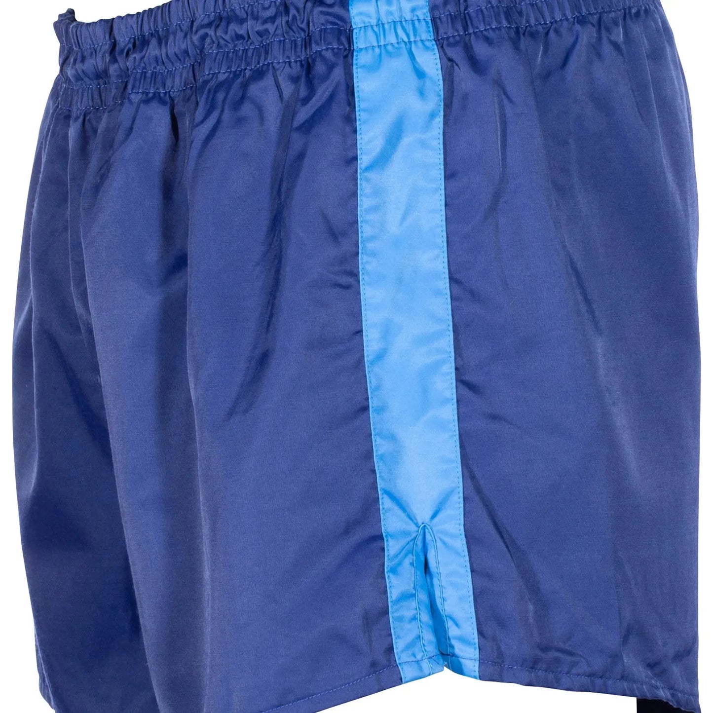 Bundeswehr Original BW Sporthose gebraucht - ASMC