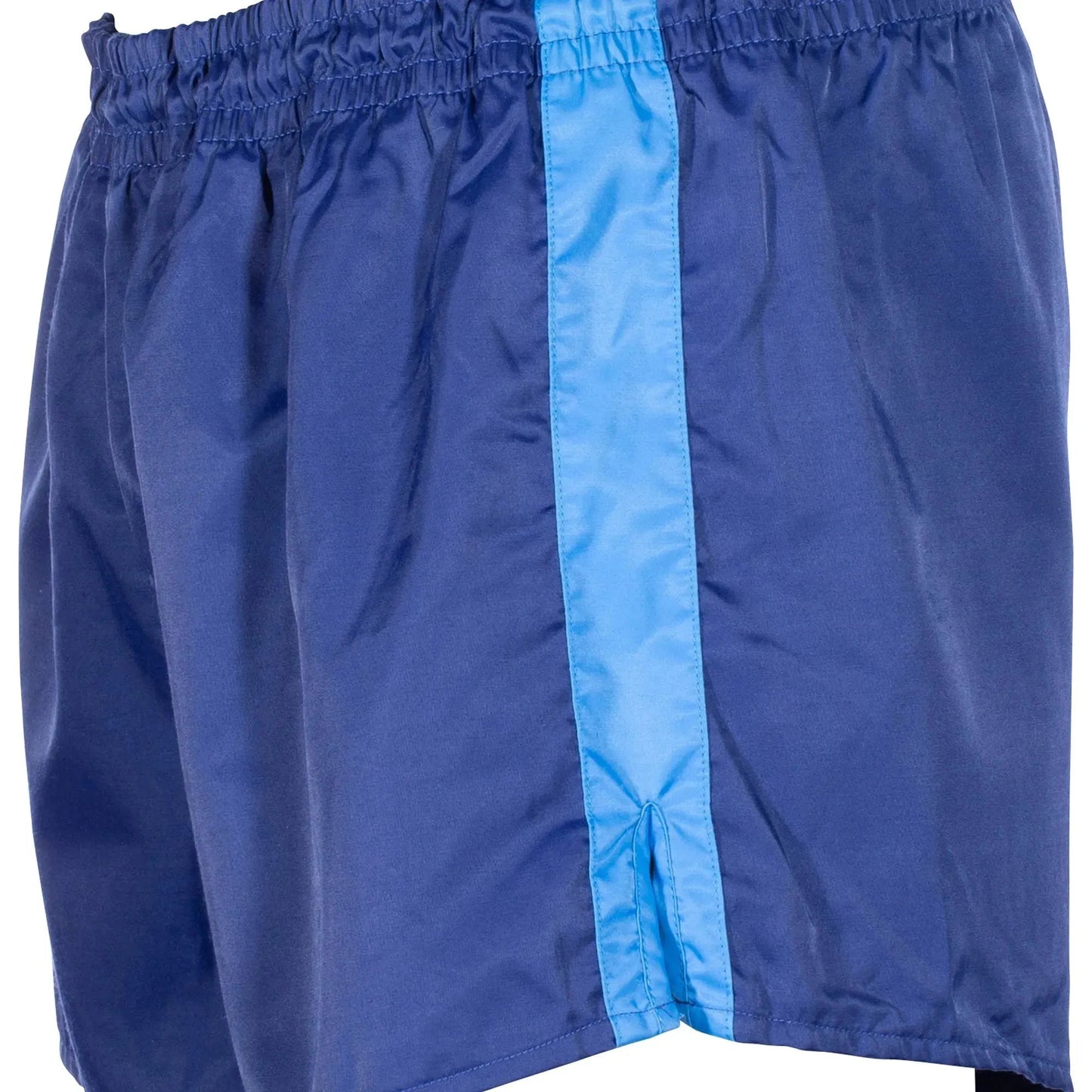 BW Sporthose gebraucht