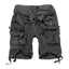 Savage Shorts