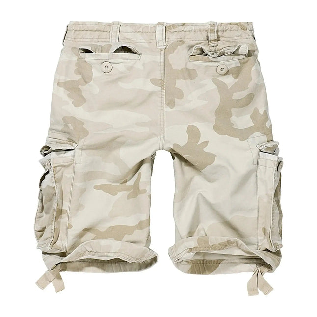 brandit-vintage-classic-shorts-ansicht-2