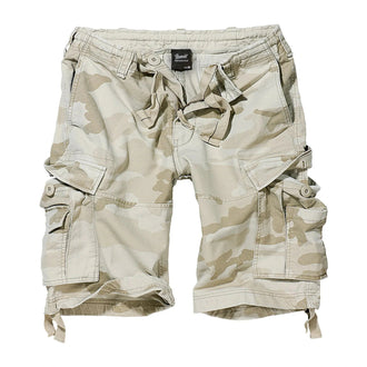 Vintage Classic Shorts