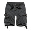 Vintage Classic Shorts