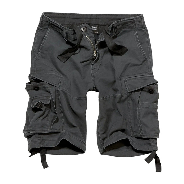 brandit-vintage-classic-shorts-ansicht-7
