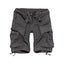 Vintage Classic Shorts