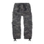 Hose Pure Vintage